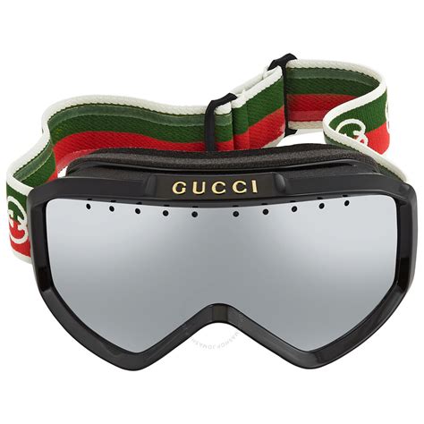 montatura gucci mod.1210|Gucci GG1210S 001 99 .